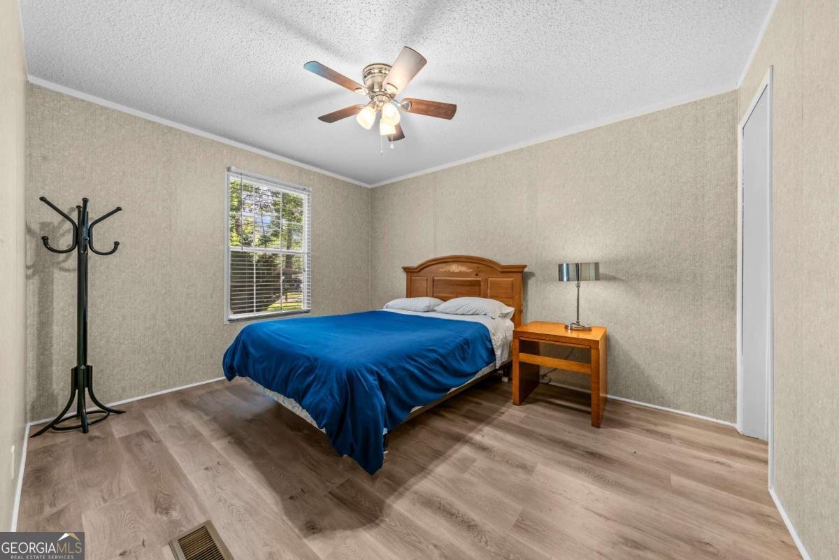 194 Phillips Road Eatonton - Photo 30