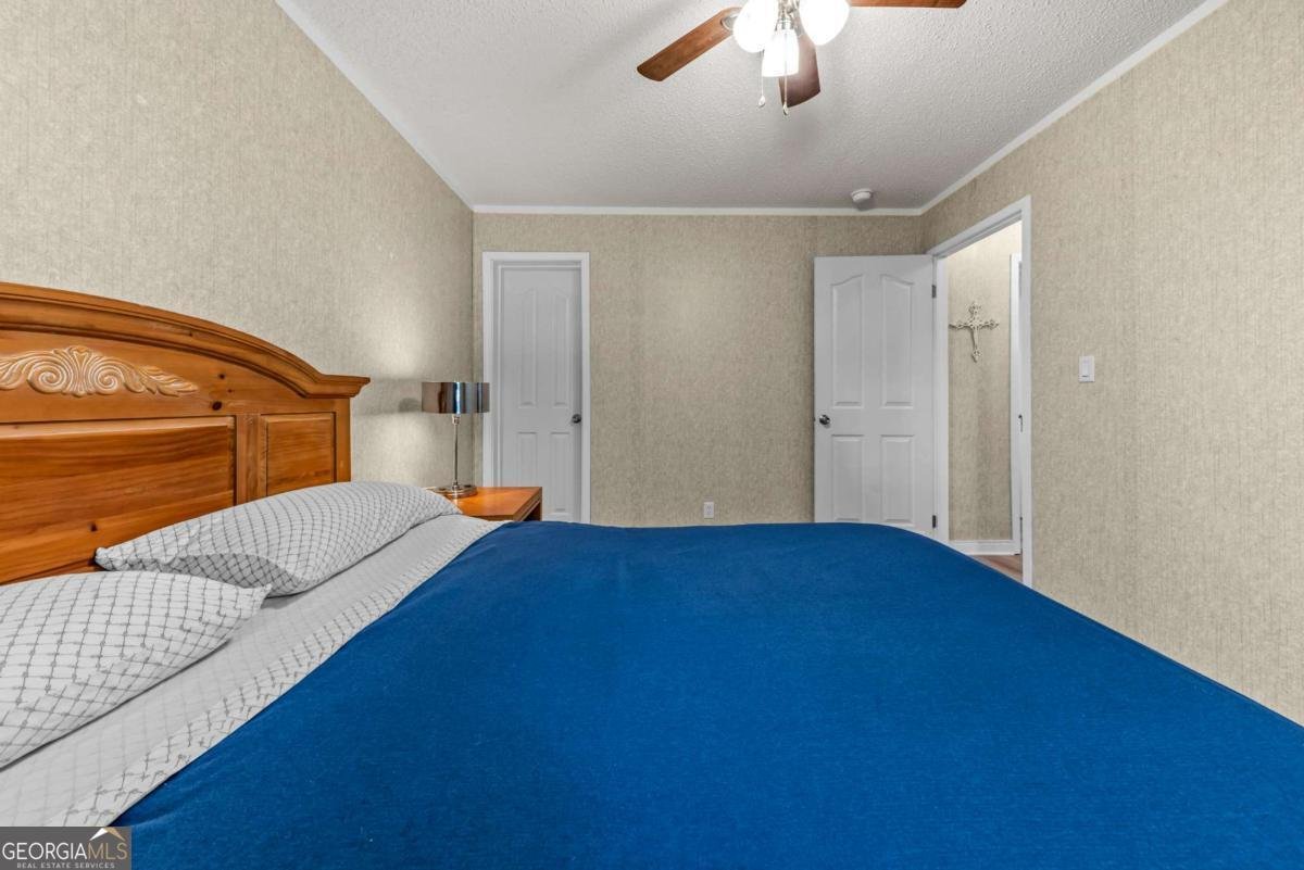 194 Phillips Road Eatonton - Photo 31