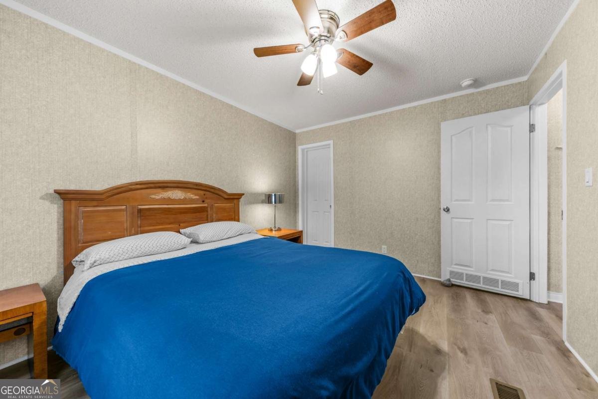 194 Phillips Road Eatonton - Photo 32