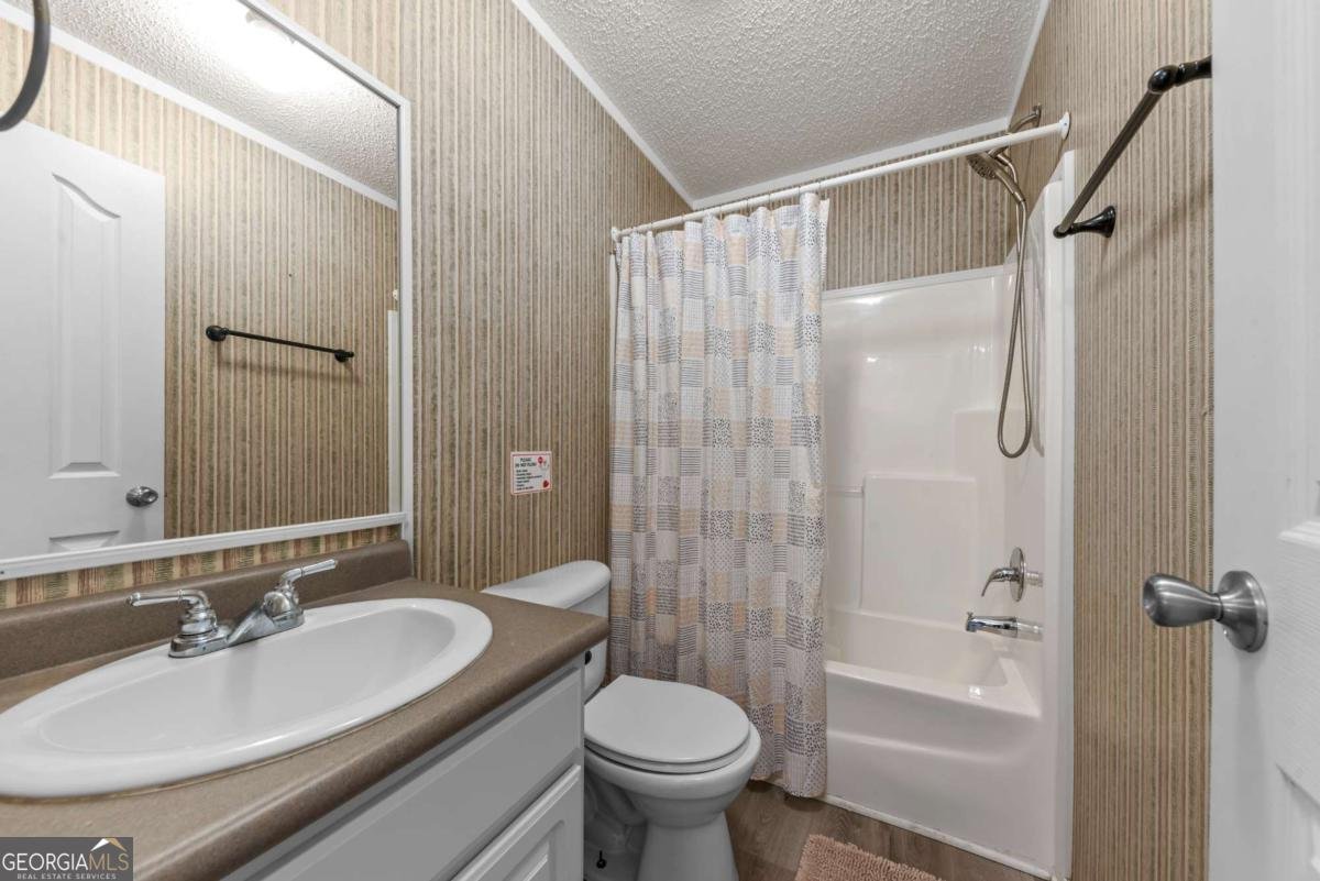194 Phillips Road Eatonton - Photo 33