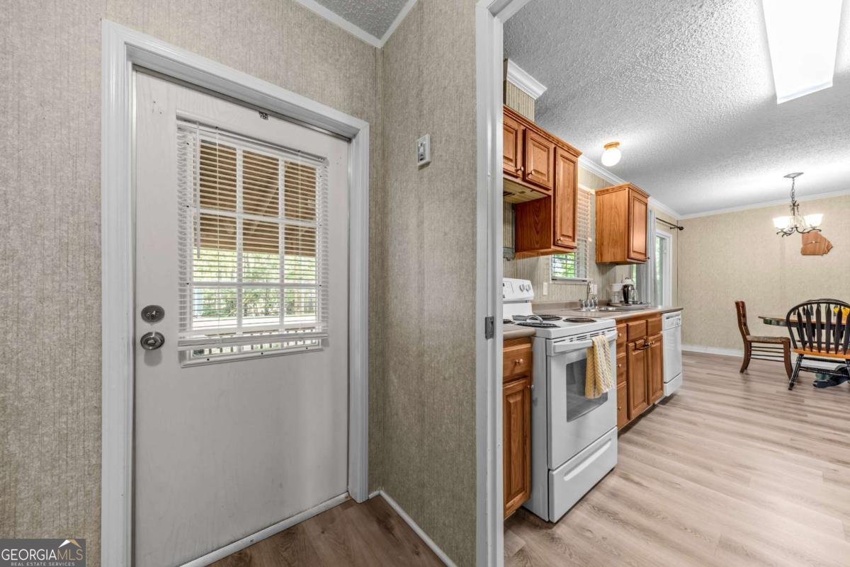 194 Phillips Road Eatonton - Photo 34