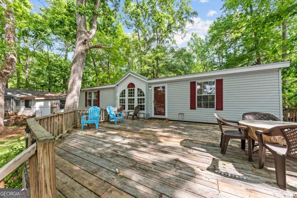 194 Phillips Road Eatonton - Photo 35