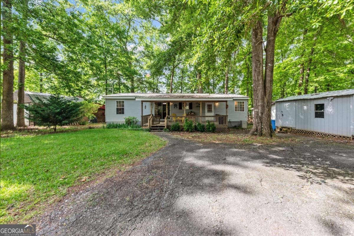 194 Phillips Road Eatonton - Photo 36
