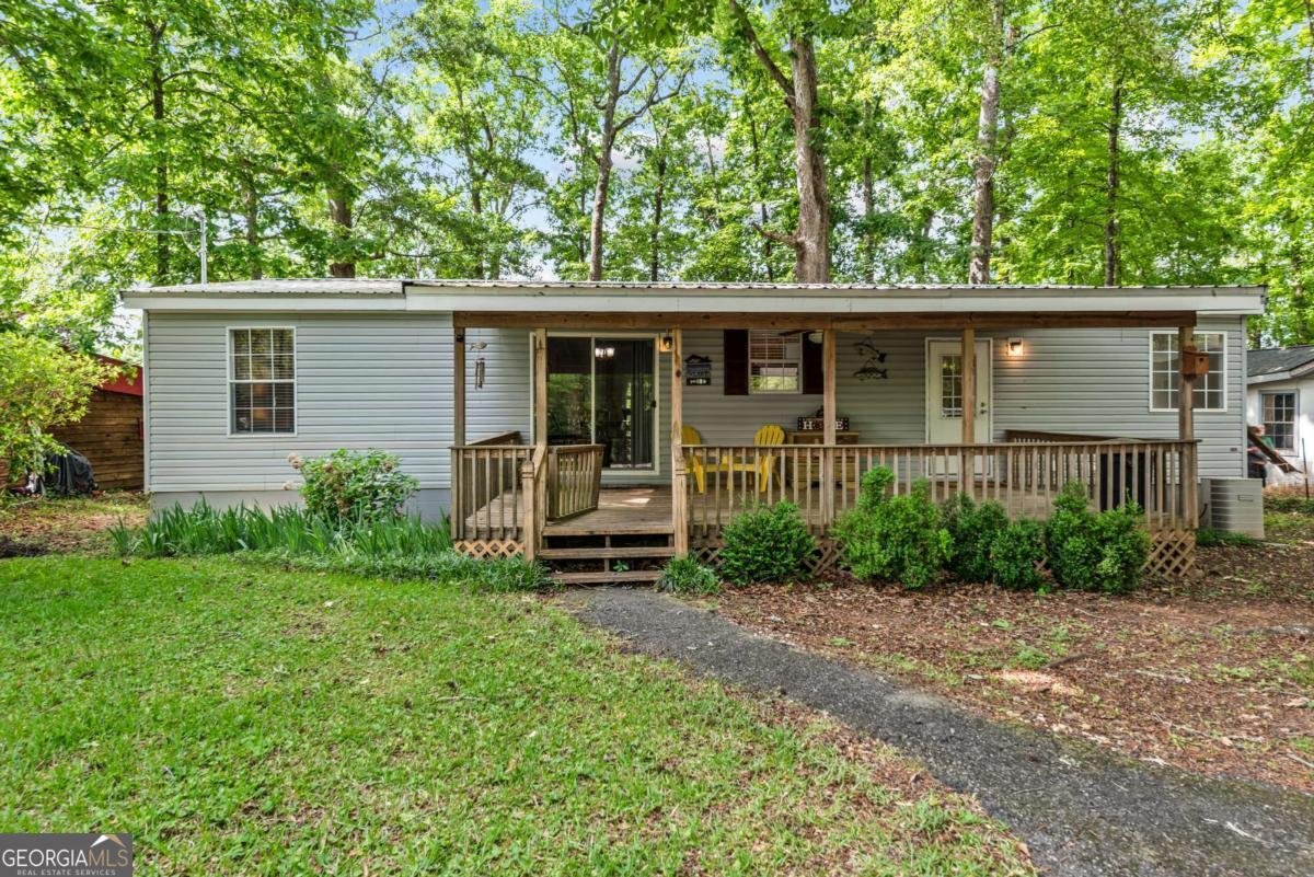 194 Phillips Road Eatonton - Photo 37