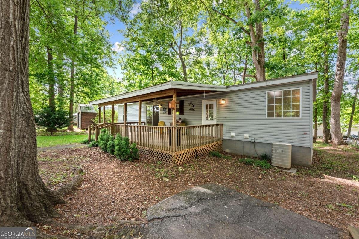 194 Phillips Road Eatonton - Photo 38