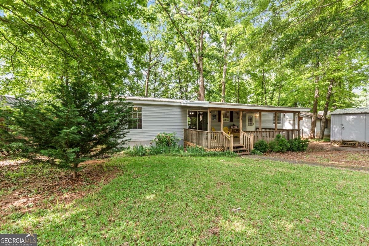 194 Phillips Road Eatonton - Photo 39