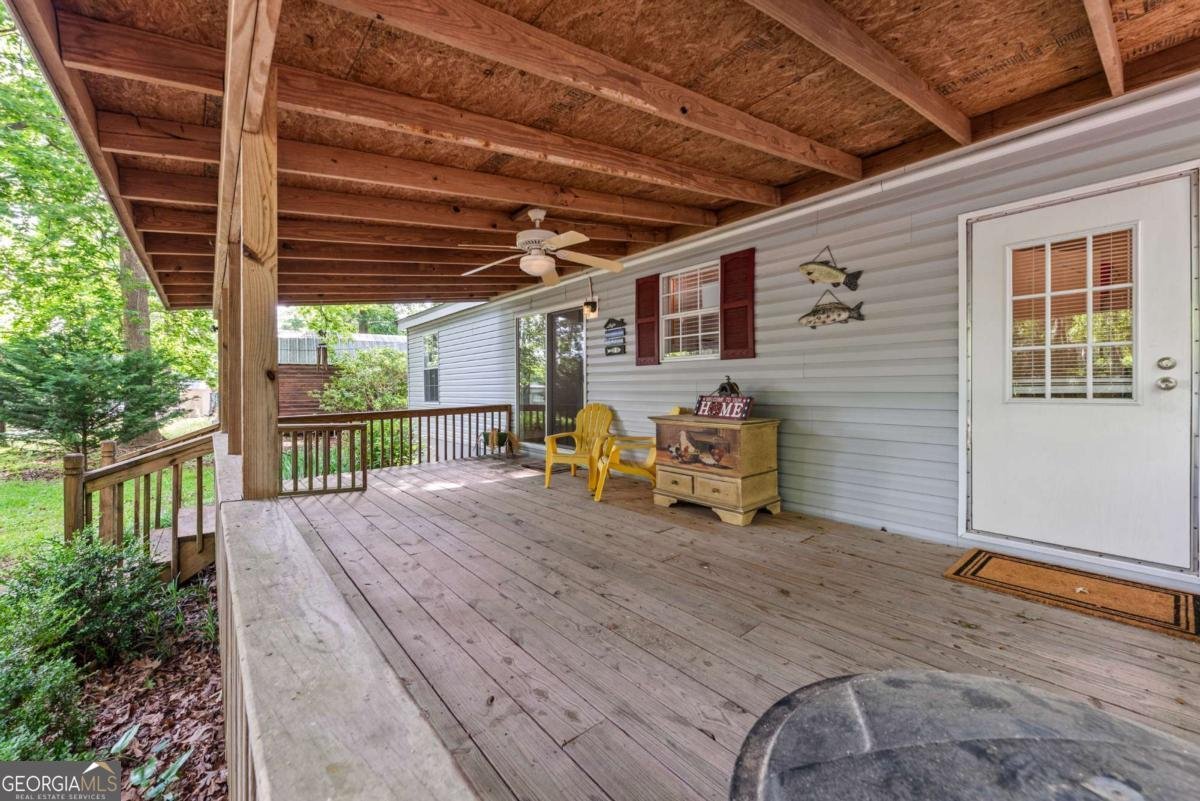 194 Phillips Road Eatonton - Photo 40