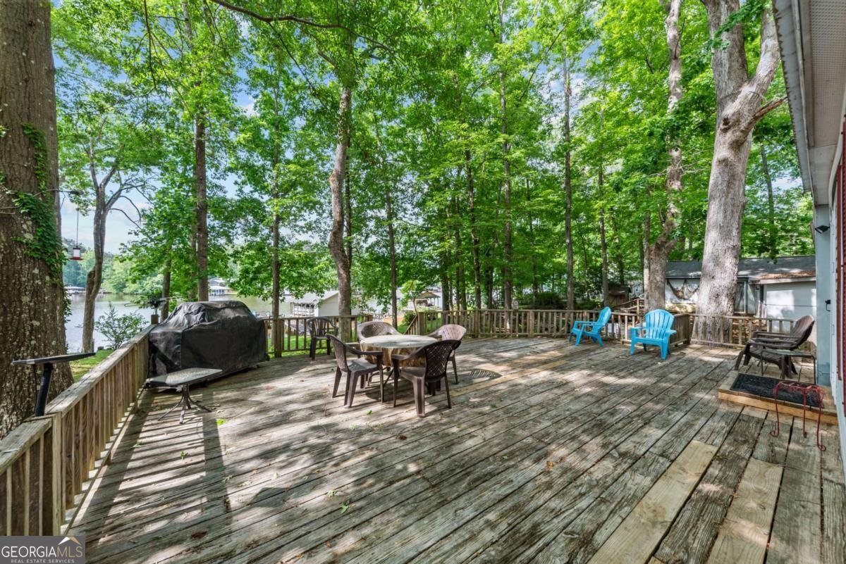 194 Phillips Road Eatonton - Photo 41