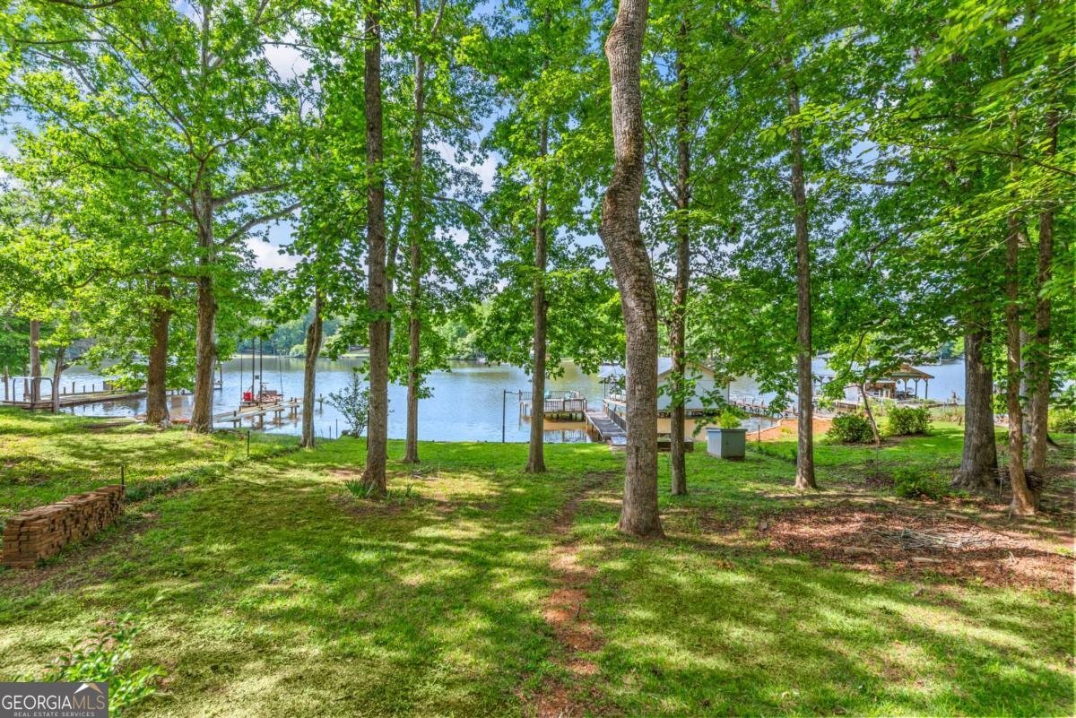 194 Phillips Road Eatonton - Photo 42