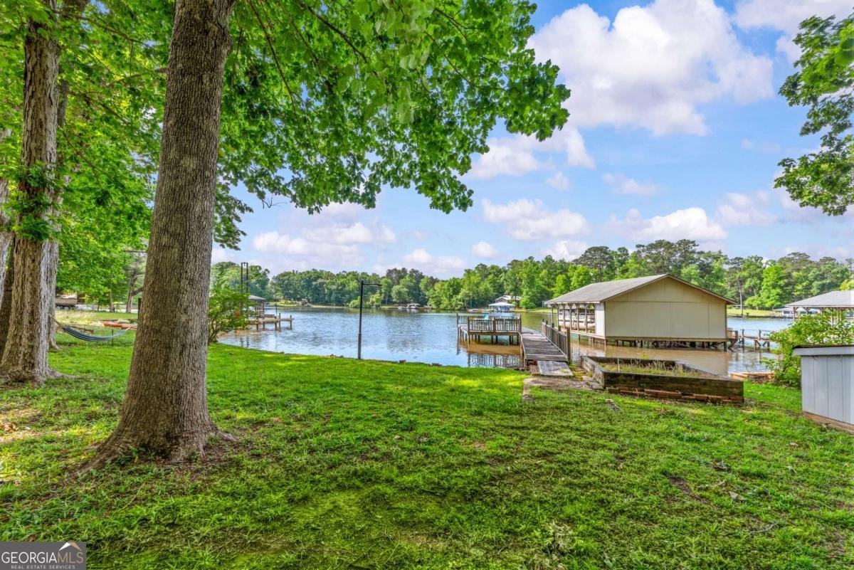 194 Phillips Road Eatonton - Photo 43