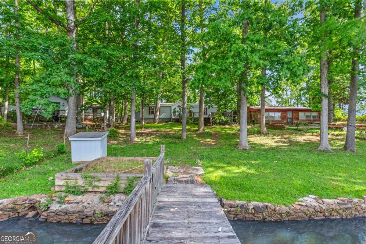 194 Phillips Road Eatonton - Photo 44