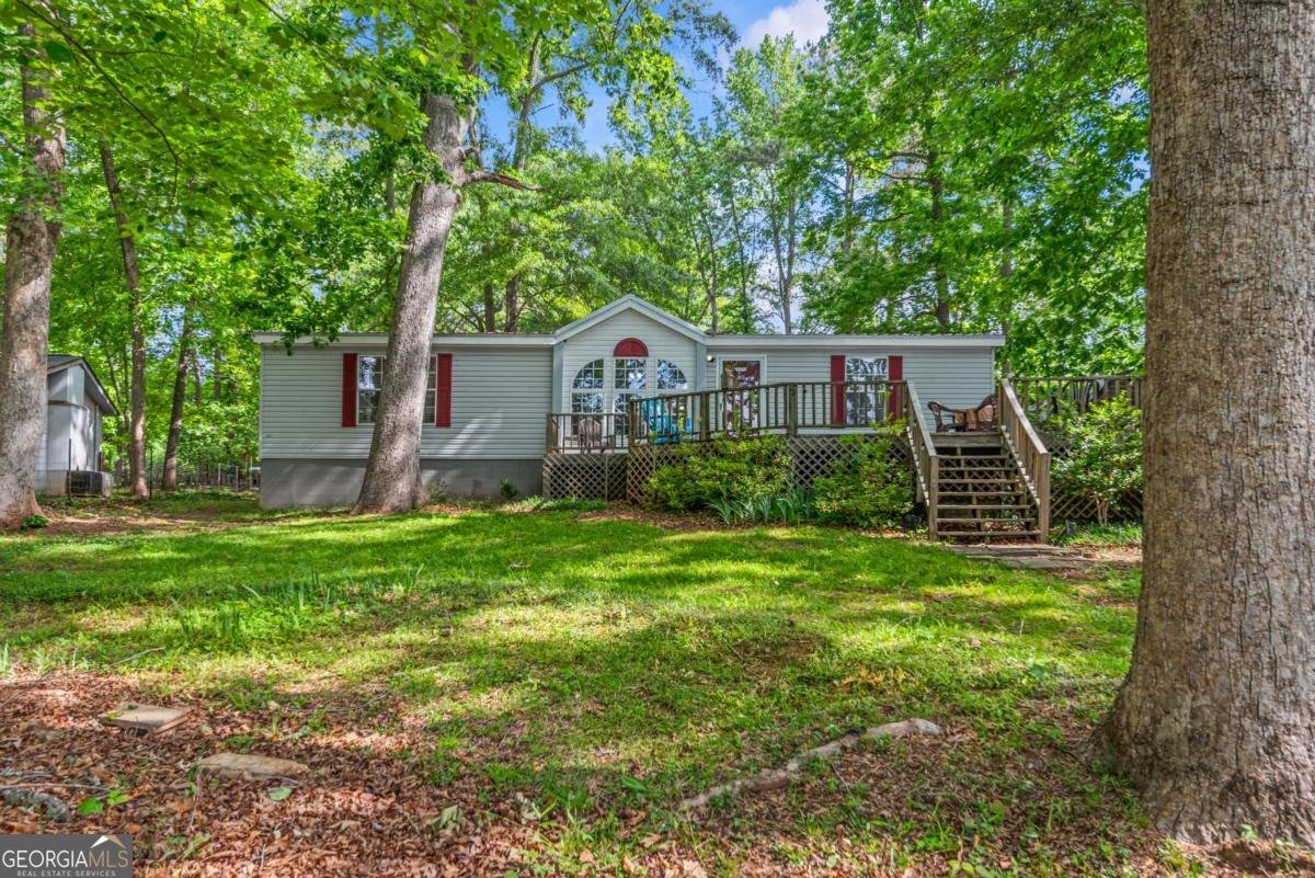 194 Phillips Road Eatonton - Photo 45