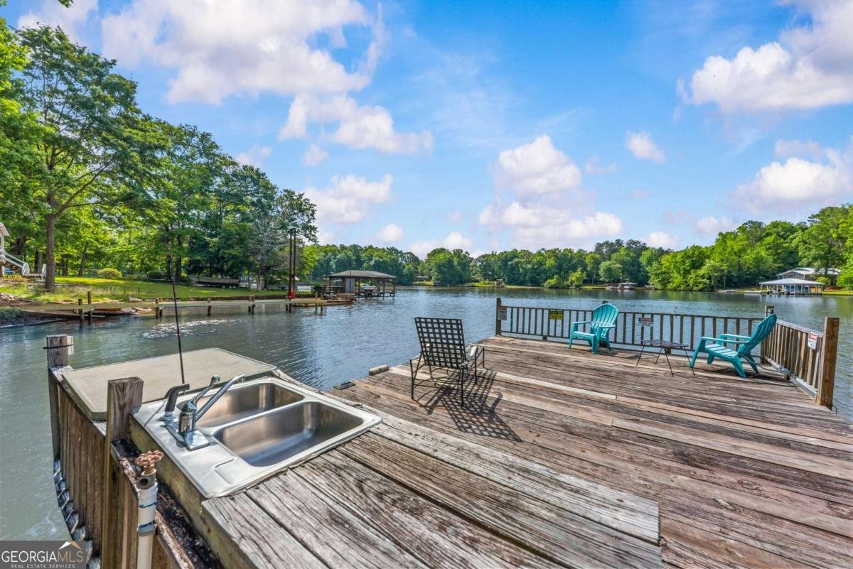 194 Phillips Road Eatonton - Photo 46
