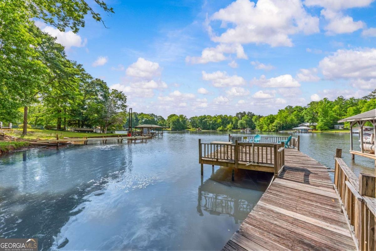 194 Phillips Road Eatonton - Photo 47