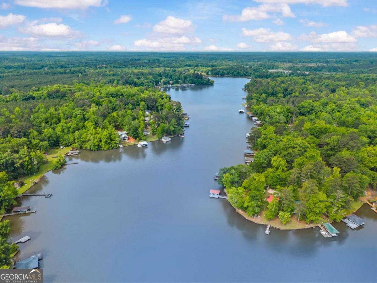 194 Phillips Road Eatonton - Photo 48