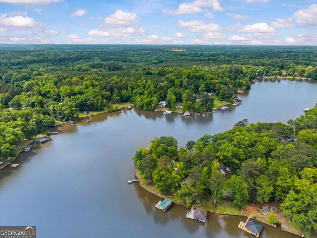 194 Phillips Road Eatonton - Photo 49