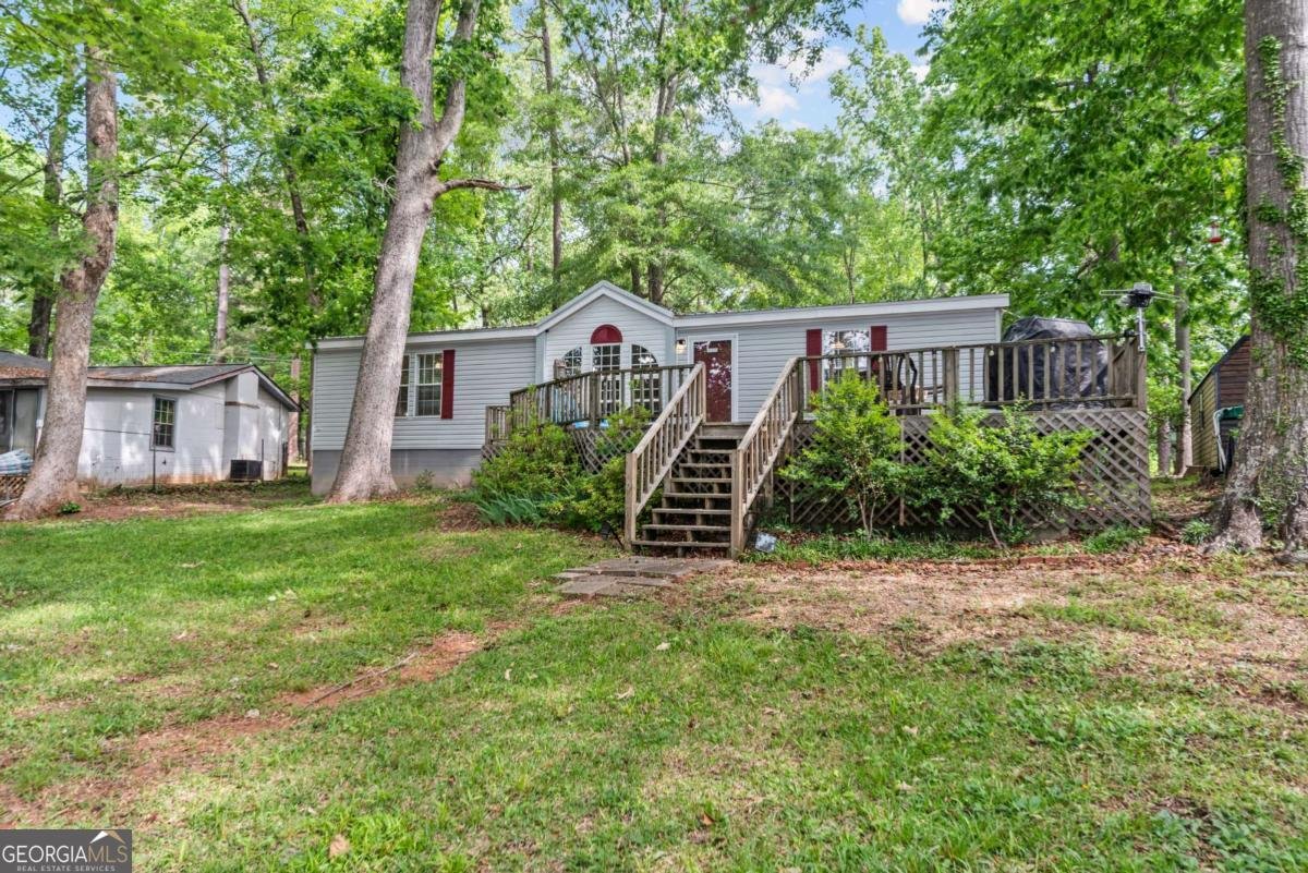 194 Phillips Road Eatonton - Photo 52