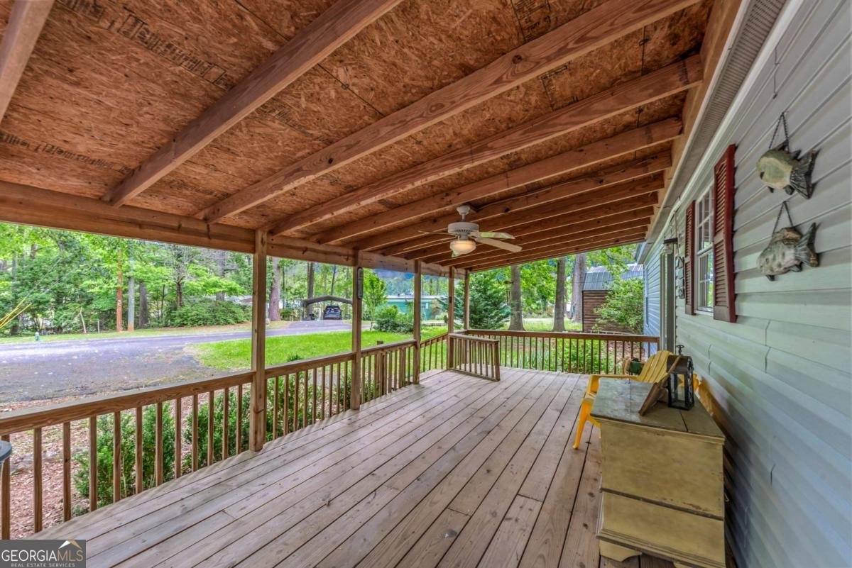194 Phillips Road Eatonton - Photo 55