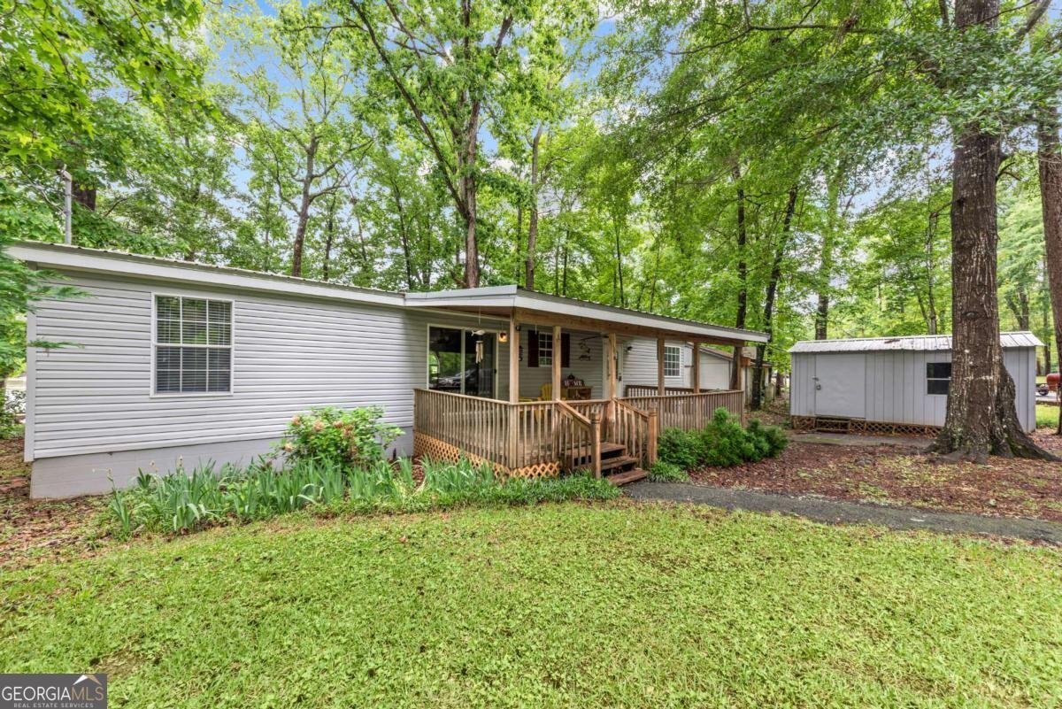 194 Phillips Road Eatonton - Photo 56