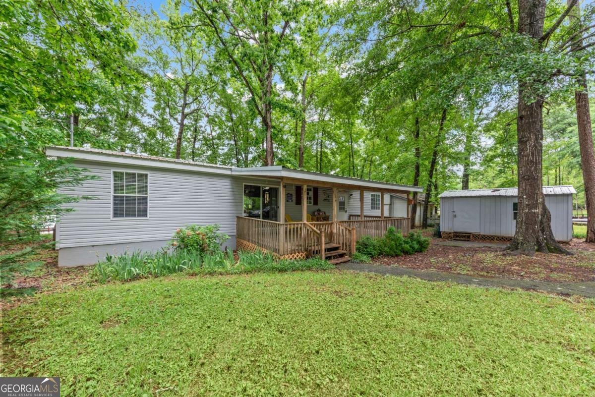 194 Phillips Road Eatonton - Photo 57