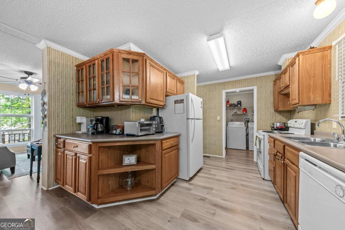 194 Phillips Road Eatonton - Photo 6
