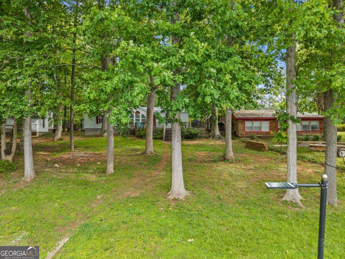 194 Phillips Road Eatonton - Photo 7