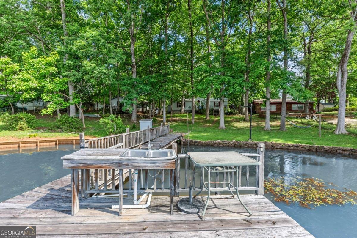 194 Phillips Road Eatonton - Photo 8