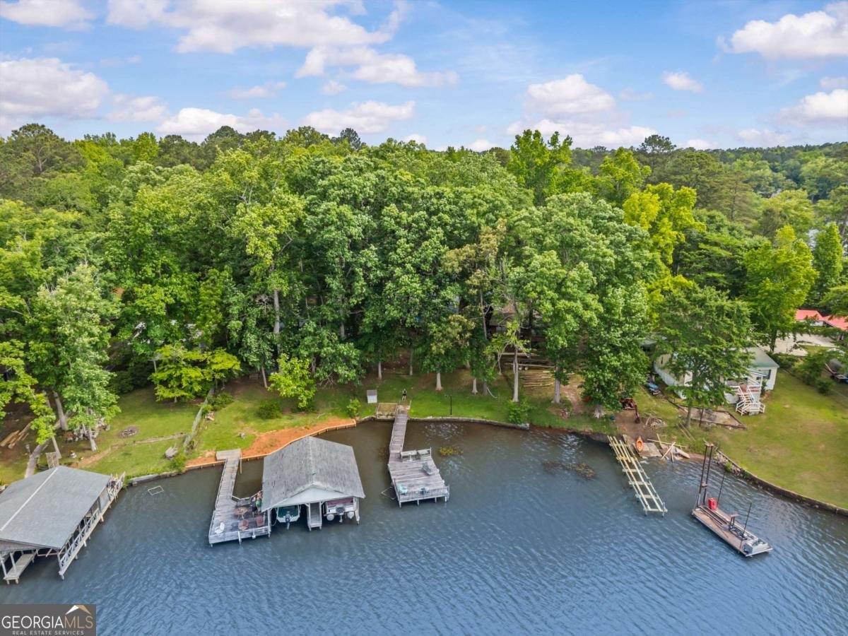 194 Phillips Road Eatonton - Photo 9