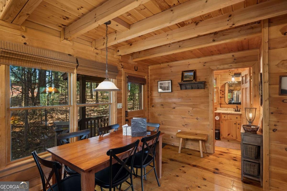 258 Dupont Drive Blue Ridge - Photo 11