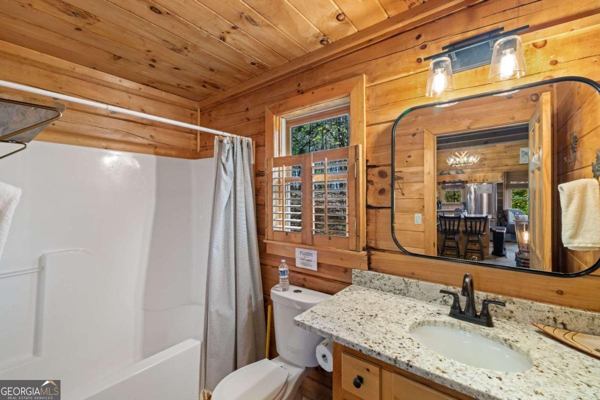 258 Dupont Drive Blue Ridge - Photo 12