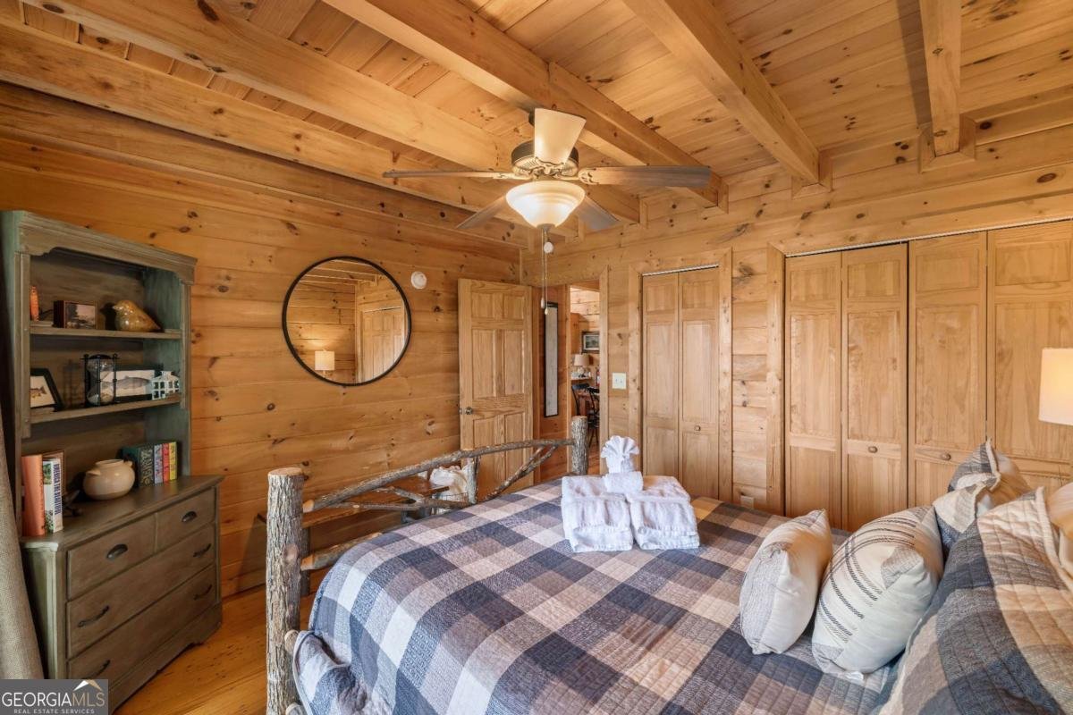 258 Dupont Drive Blue Ridge - Photo 14