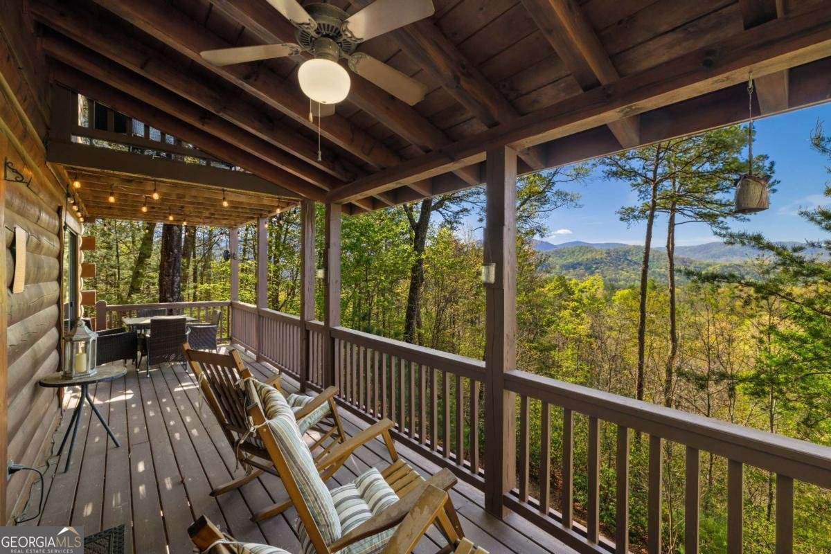 258 Dupont Drive Blue Ridge - Photo 15