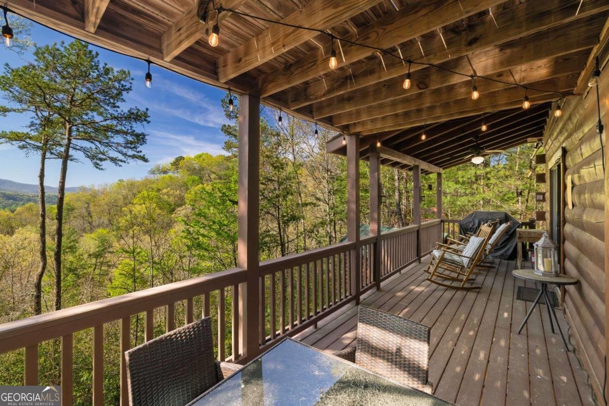 258 Dupont Drive Blue Ridge - Photo 16