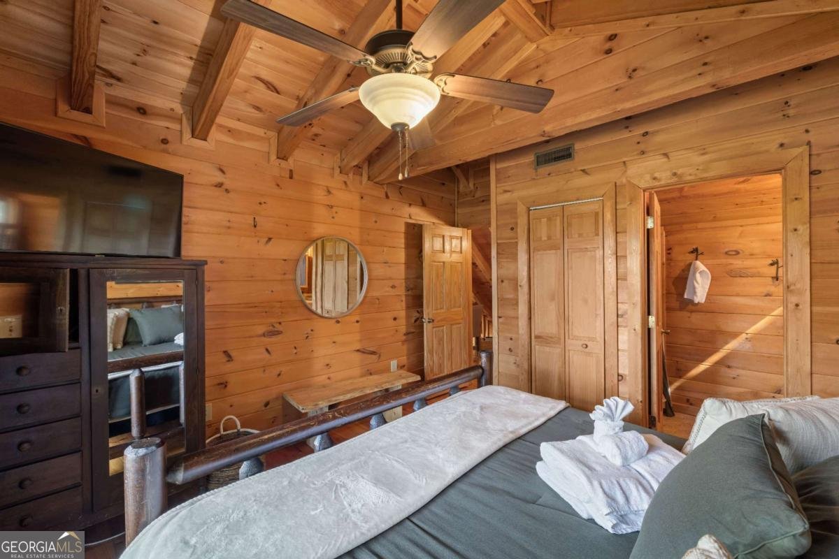 258 Dupont Drive Blue Ridge - Photo 19