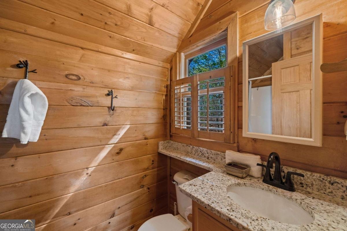 258 Dupont Drive Blue Ridge - Photo 20