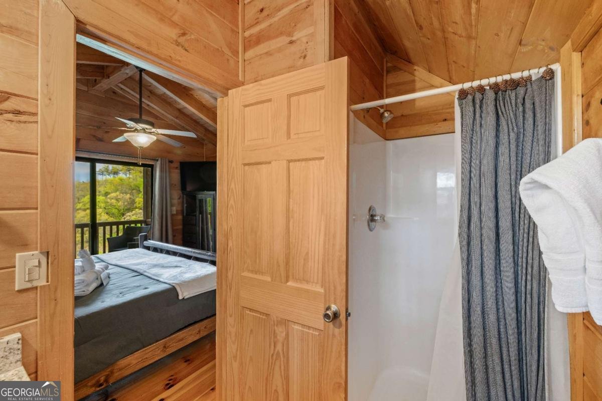 258 Dupont Drive Blue Ridge - Photo 21