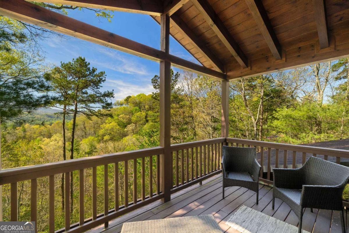 258 Dupont Drive Blue Ridge - Photo 22
