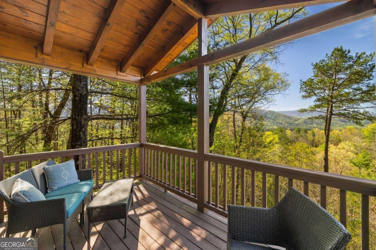 258 Dupont Drive Blue Ridge - Photo 23