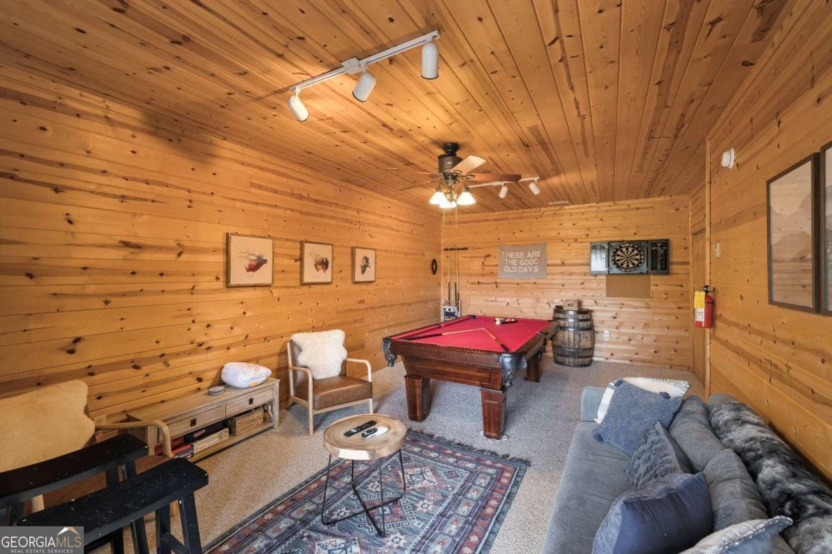 258 Dupont Drive Blue Ridge - Photo 24