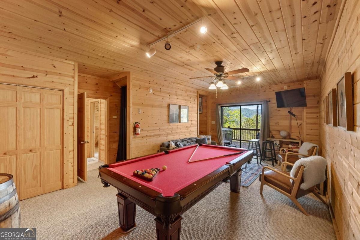 258 Dupont Drive Blue Ridge - Photo 25