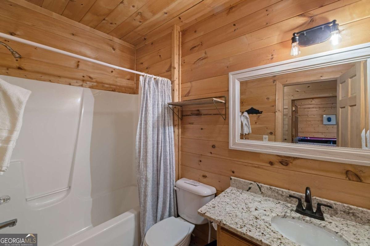 258 Dupont Drive Blue Ridge - Photo 28