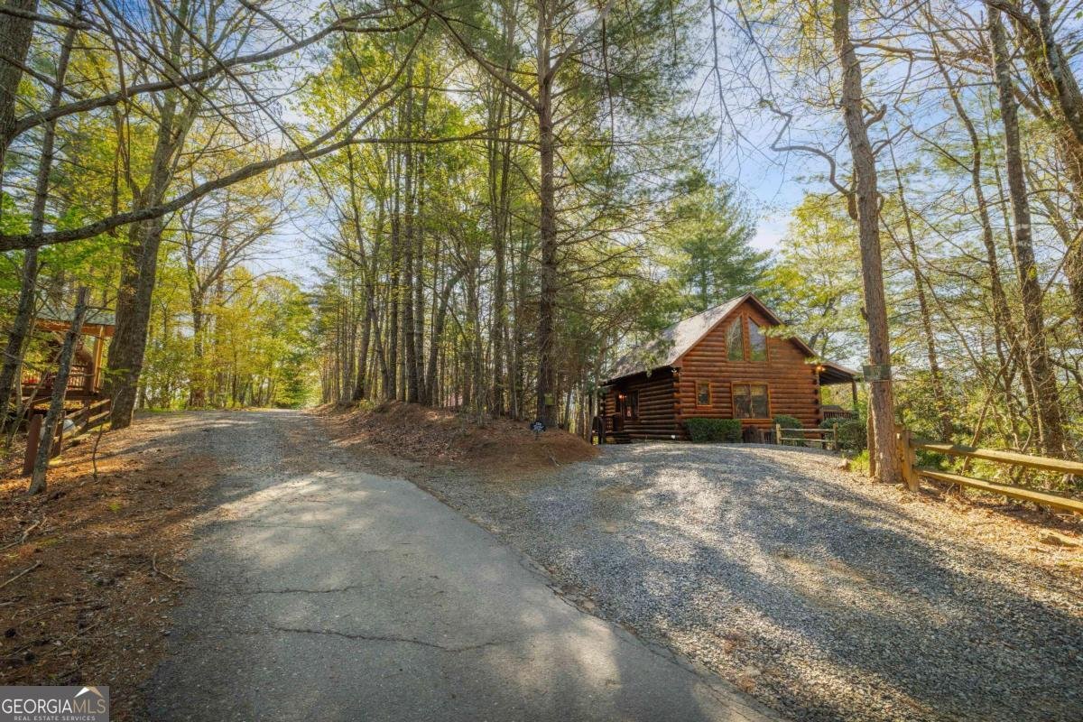 258 Dupont Drive Blue Ridge - Photo 37