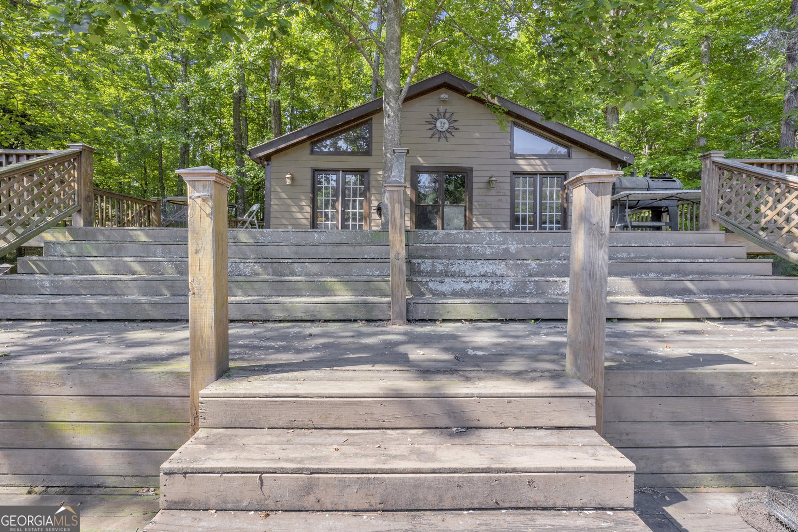 1641 Churchwell Road Union Point - Photo 13