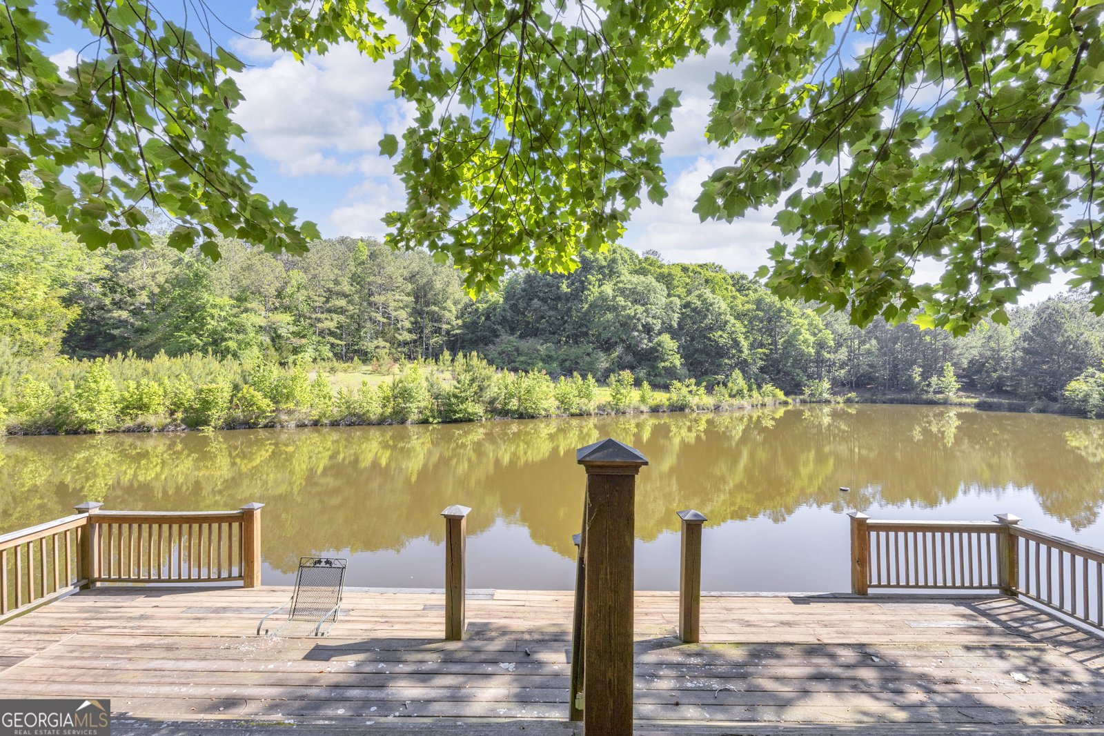 1641 Churchwell Road Union Point - Photo 18