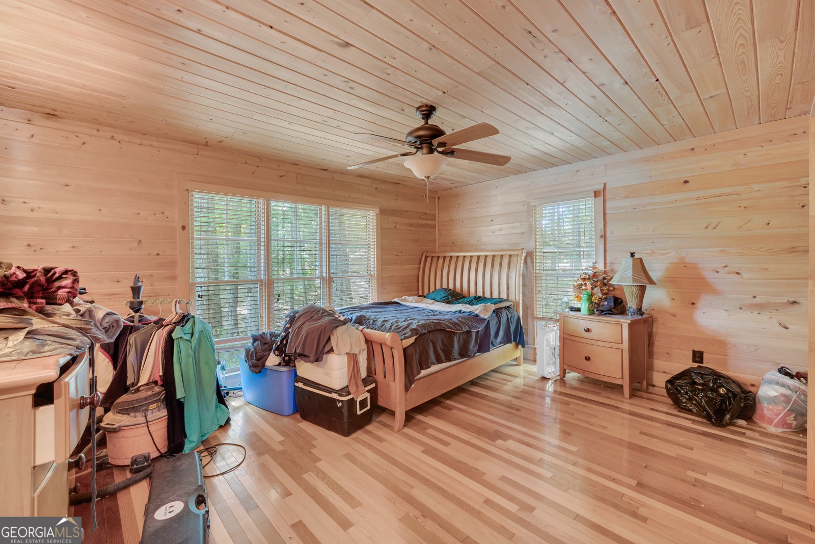 1641 Churchwell Road Union Point - Photo 29