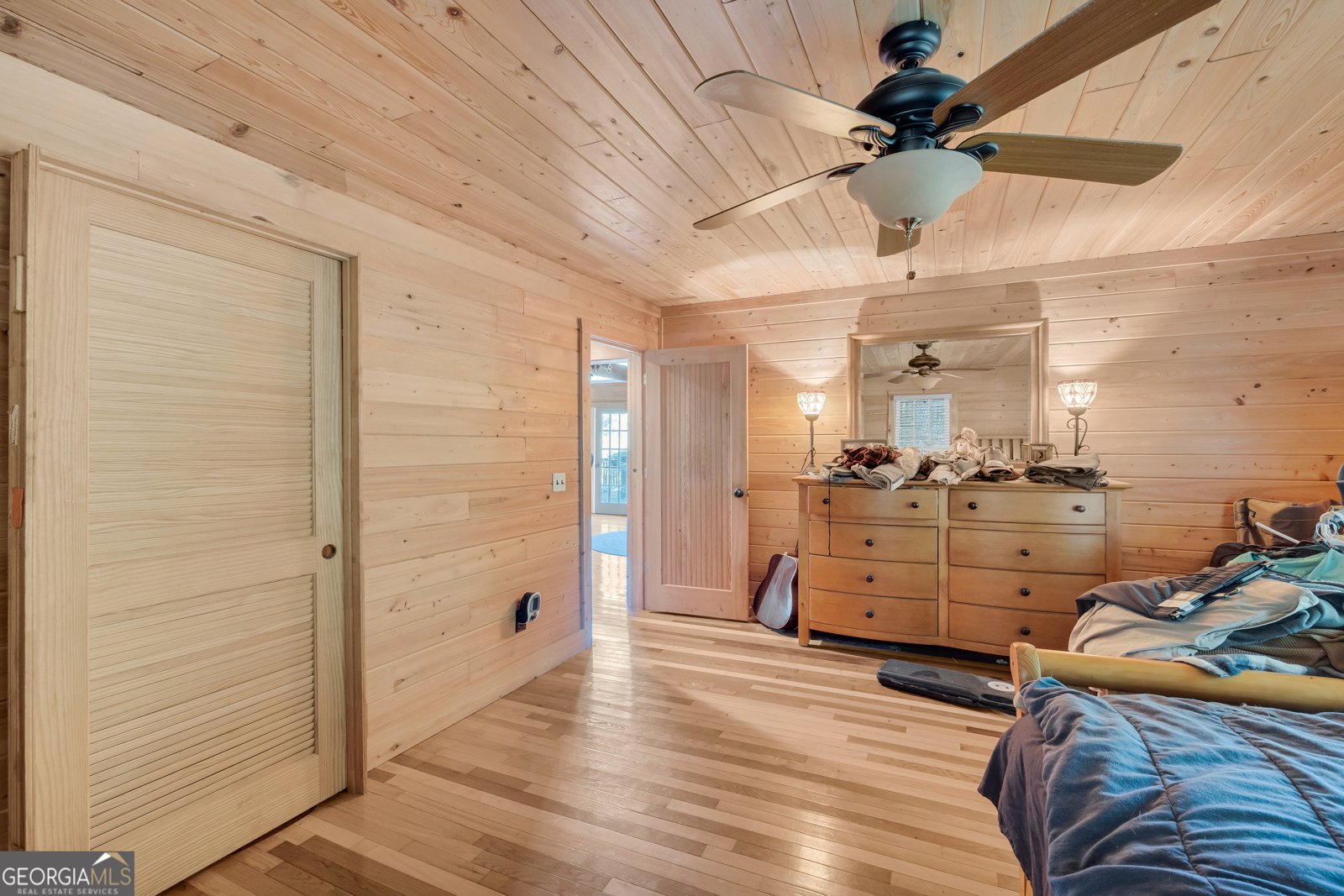 1641 Churchwell Road Union Point - Photo 30