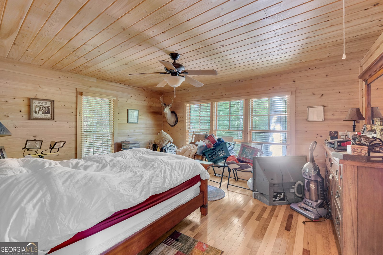 1641 Churchwell Road Union Point - Photo 32