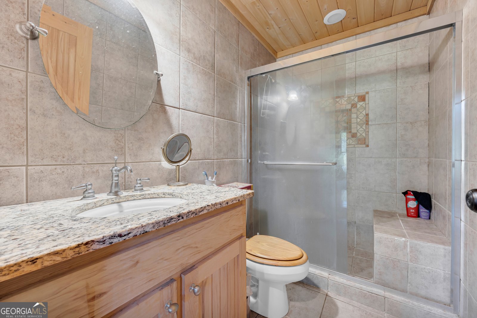 1641 Churchwell Road Union Point - Photo 34