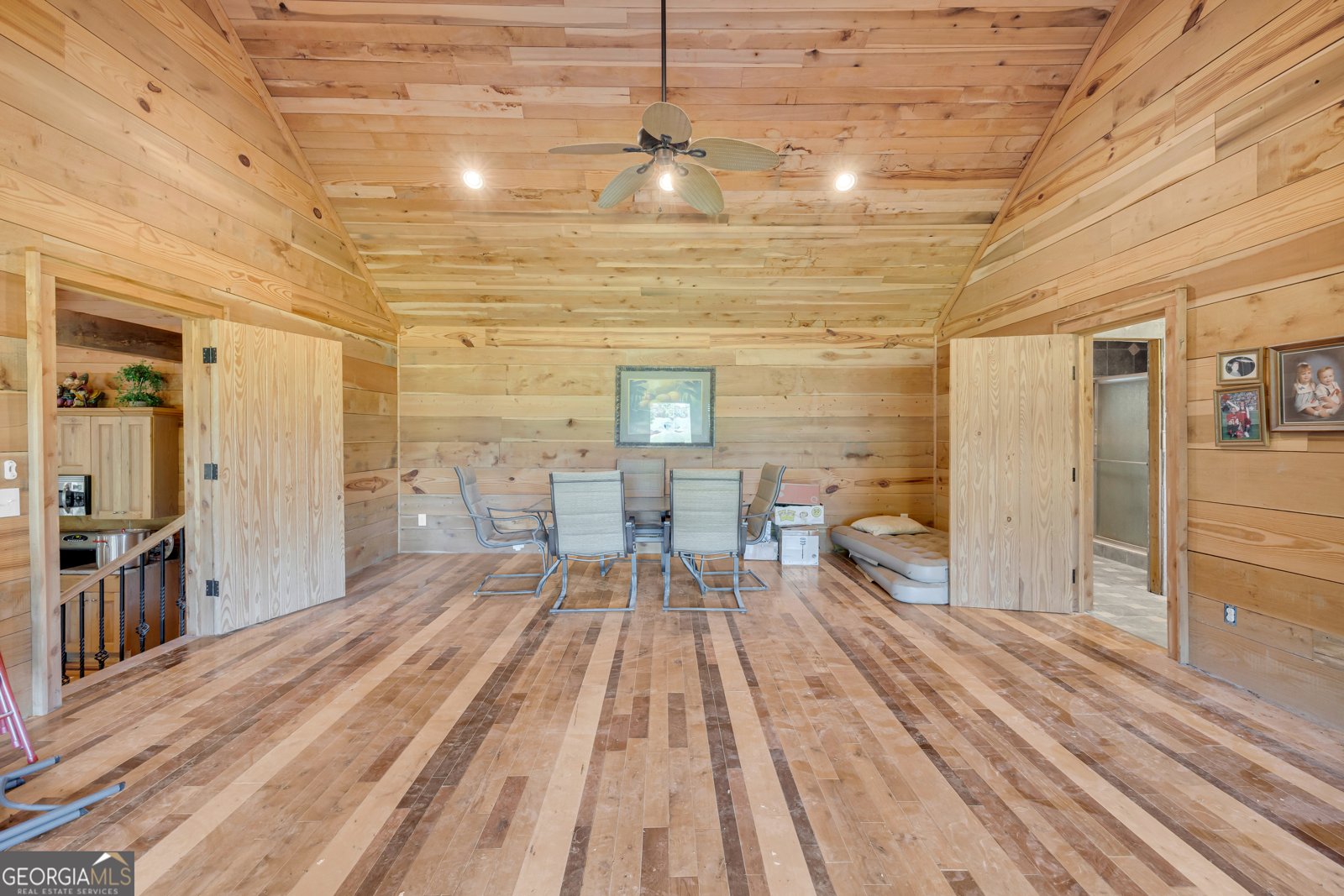 1641 Churchwell Road Union Point - Photo 35