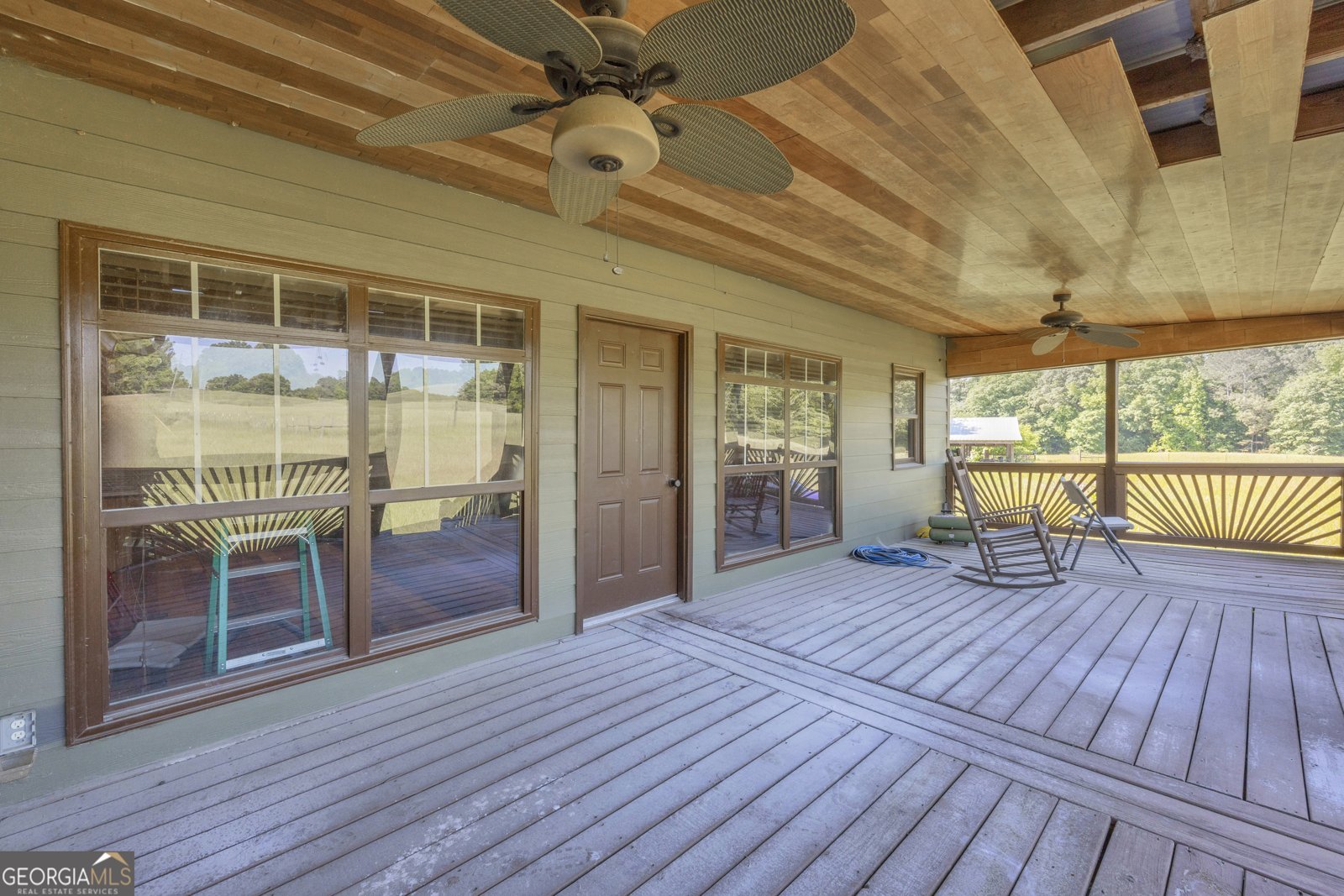 1641 Churchwell Road Union Point - Photo 36